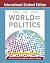 World Politics: Interests, Interactions, Institutions