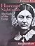 Florence Nightingale : The ...