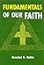 Fundamentals of Our Faith