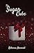 The Sugar Cube (A Warm Touch Book 1)