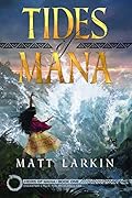 Tides of Mana
