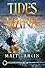 Tides of Mana (Heirs of Man...