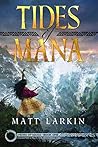 Tides of Mana