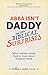 Abba Isn't Daddy and Other Biblical Surprises: What Catholics Really Need to Know about Scripture Study
