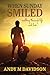 When Sunday Smiled: Walking...