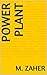 Power Plant by M. Zaher
