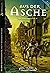 Aus der Asche (Das Schwarze...