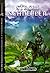 Stromschnellen by Momo Evers