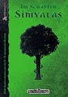 Im Schatten Simyalas