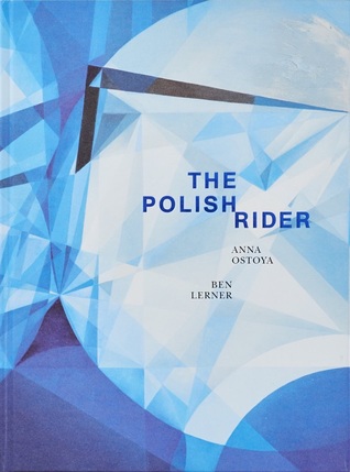 The Polish Rider