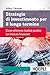 Strategie di investimento p...