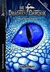 Drachenschwur (Das Schwarze Auge Abenteuer, #177)