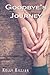Goodbye's Journey