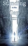 Standing In The Gap