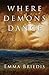 Where Demons Dance