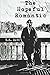 The Hopeful Romantic by U.K. Sidd