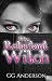 The Reluctant Witch by G.G. Anderson