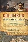 Columbus: Bốn Chu...