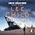 The Fourth Man (Jack Reacher #23.5)