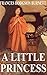 A Little Princess by Frances Hodgson Burnett