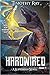 Hardwired (Slipstream #4)