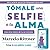 Tómale una selfie a tu alma...