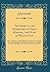 The Index to the Dispatches of Field Marshal, the Duke of Wellington: No; 1. Volumes I. To III. Relating to India; No; 2. Volumes IV. To XI. Relating ... to the Low Countries, Waterloo, and Paris