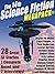 The 14th Science Fiction ME...