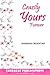 Crazily Yours Forever (Happily Ever After Book 2)