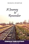A Journey to Remember