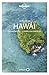Lo mejor de Hawái 1: Experi...