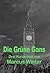 Die Grüne Gans by Marcus Winter