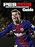 Guide for PES 2019: The Complete controls guide (goalkeeper, defence & attack) on PS4 and Xbox One