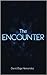 The Encounter