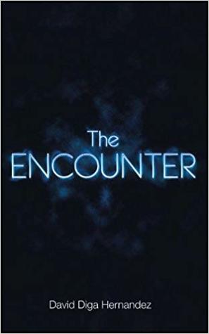 The Encounter