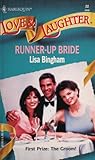 Runner-Up-Bride (Love and Laughter)