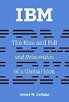 IBM: The Rise and...