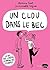 Un clou dans le bec (Humour) (French Edition)