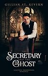 The Secretary and the Ghost