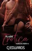 Flash Erotica Collection 1