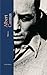 Maras by Albert Camus