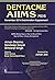 DENTACME 2014 AIIMS MDS SUP...