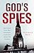 God's Spies by Elisabeth Braw
