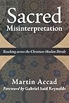 Sacred Misinterpr...