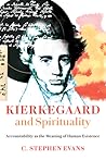 Kierkegaard and S...