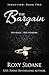 The Bargain (Seduction #2)