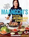 Maangchi's Big Bo...