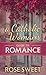 A Catholic Woman’s Guide to Romance by Rose Sweet
