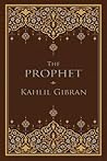 The Prophet