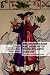 Britain’s History and Memor...